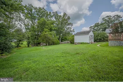 51 Virginia Avenue, Fredericksburg, VA 22405 - Photo 9