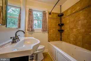 51 Virginia Ave, Fredericksburg, VA 22405 - Photo 5