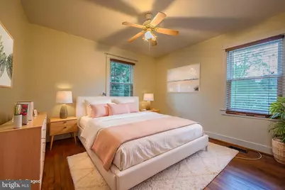 51 Virginia Avenue, Fredericksburg, VA 22405 - Photo 3