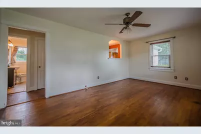 51 Virginia Avenue, Fredericksburg, VA 22405 - Photo 11