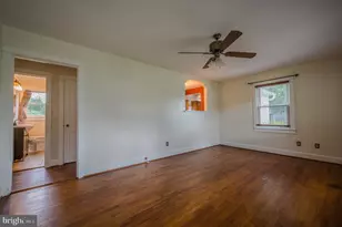 51 Virginia Ave, Fredericksburg, VA 22405 - Photo 11