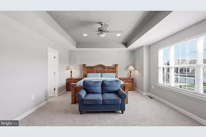 424 Daylily Lane, Stafford, VA 22554 - Photo 27