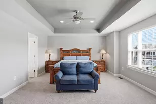 424 Daylily Ln, Stafford, VA 22554 - Photo 27