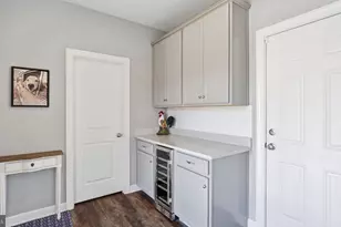 424 Daylily Ln, Stafford, VA 22554 - Photo 19
