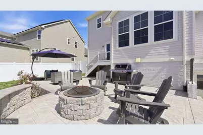 424 Daylily Lane, Stafford, VA 22554 - Photo 37