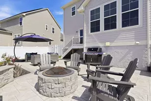 424 Daylily Ln, Stafford, VA 22554 - Photo 37