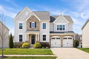 424 Daylily Ln, Stafford, VA 22554 - Photo 7