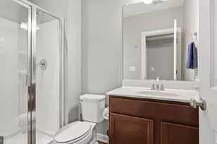 424 Daylily Ln, Stafford, VA 22554 - Photo 35
