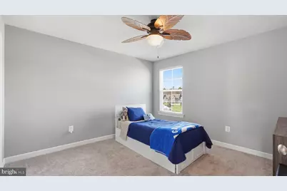 424 Daylily Lane, Stafford, VA 22554 - Photo 23