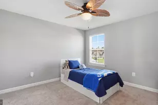 424 Daylily Ln, Stafford, VA 22554 - Photo 23
