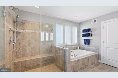 424 Daylily Lane, Stafford, VA 22554 - Photo 5