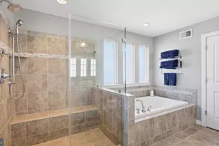 424 Daylily Ln, Stafford, VA 22554 - Photo 5
