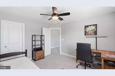424 Daylily Lane, Stafford, VA 22554 - Photo 21
