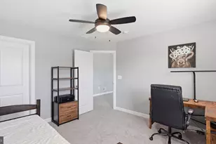 424 Daylily Ln, Stafford, VA 22554 - Photo 21