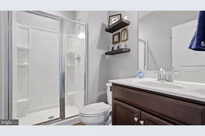 424 Daylily Lane, Stafford, VA 22554 - Photo 11