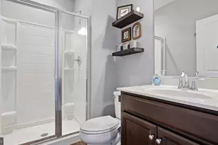 424 Daylily Ln, Stafford, VA 22554 - Photo 11