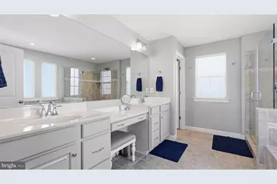 424 Daylily Lane, Stafford, VA 22554 - Photo 29