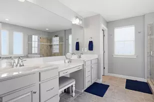 424 Daylily Ln, Stafford, VA 22554 - Photo 29