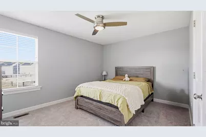 424 Daylily Lane, Stafford, VA 22554 - Photo 25