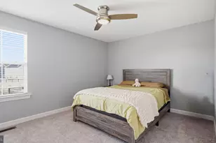 424 Daylily Ln, Stafford, VA 22554 - Photo 25