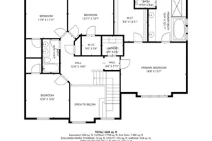 424 Daylily Ln, Stafford, VA 22554 - Photo 41