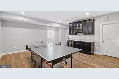 424 Daylily Lane, Stafford, VA 22554 - Photo 33
