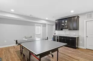 424 Daylily Ln, Stafford, VA 22554 - Photo 33