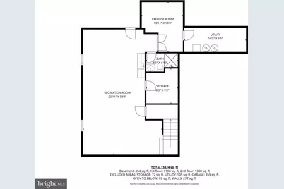 424 Daylily Lane, Stafford, VA 22554 - Photo 39