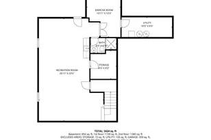 424 Daylily Ln, Stafford, VA 22554 - Photo 39