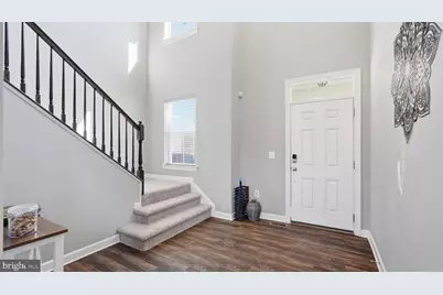 424 Daylily Lane, Stafford, VA 22554 - Photo 9