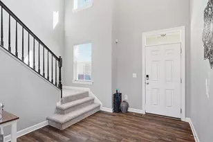 424 Daylily Ln, Stafford, VA 22554 - Photo 9