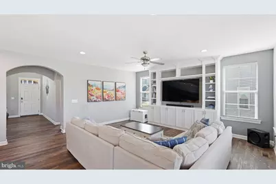 424 Daylily Lane, Stafford, VA 22554 - Photo 13