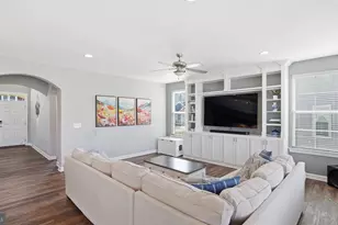 424 Daylily Ln, Stafford, VA 22554 - Photo 13