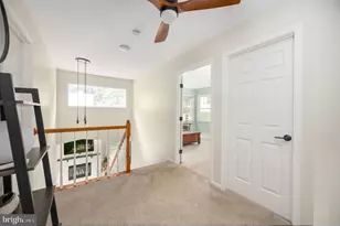368 Eustace Rd, Stafford, VA 22554 - Photo 23