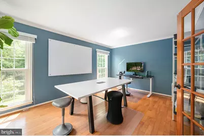 368 Eustace Road, Stafford, VA 22554 - Photo 7
