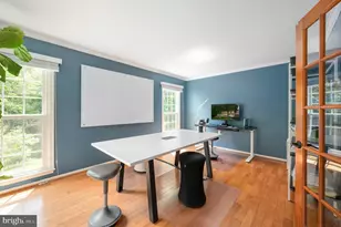368 Eustace Rd, Stafford, VA 22554 - Photo 7