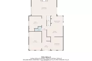 368 Eustace Rd, Stafford, VA 22554 - Photo 3