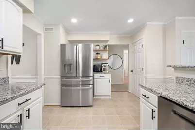 368 Eustace Road, Stafford, VA 22554 - Photo 13