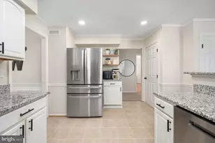 368 Eustace Rd, Stafford, VA 22554 - Photo 13