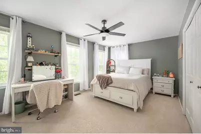 368 Eustace Road, Stafford, VA 22554 - Photo 27
