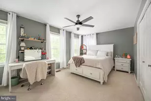 368 Eustace Rd, Stafford, VA 22554 - Photo 27