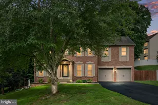 368 Eustace Rd, Stafford, VA 22554 - Photo 49