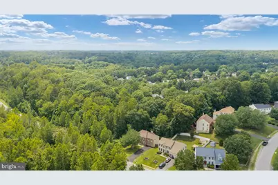 368 Eustace Road, Stafford, VA 22554 - Photo 55