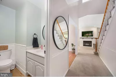 368 Eustace Road, Stafford, VA 22554 - Photo 15