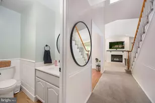 368 Eustace Rd, Stafford, VA 22554 - Photo 15