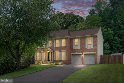 368 Eustace Road, Stafford, VA 22554 - Photo 1