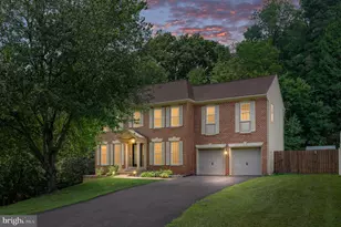 368 Eustace Rd, Stafford, VA 22554 - Photo 1