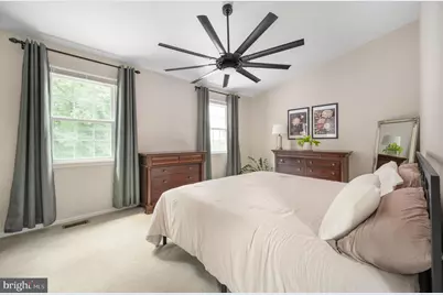 368 Eustace Road, Stafford, VA 22554 - Photo 33