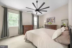 368 Eustace Rd, Stafford, VA 22554 - Photo 33