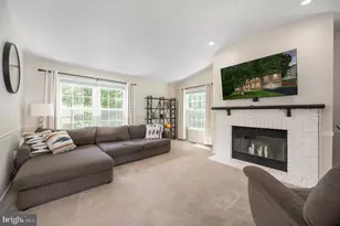 368 Eustace Rd, Stafford, VA 22554 - Photo 21